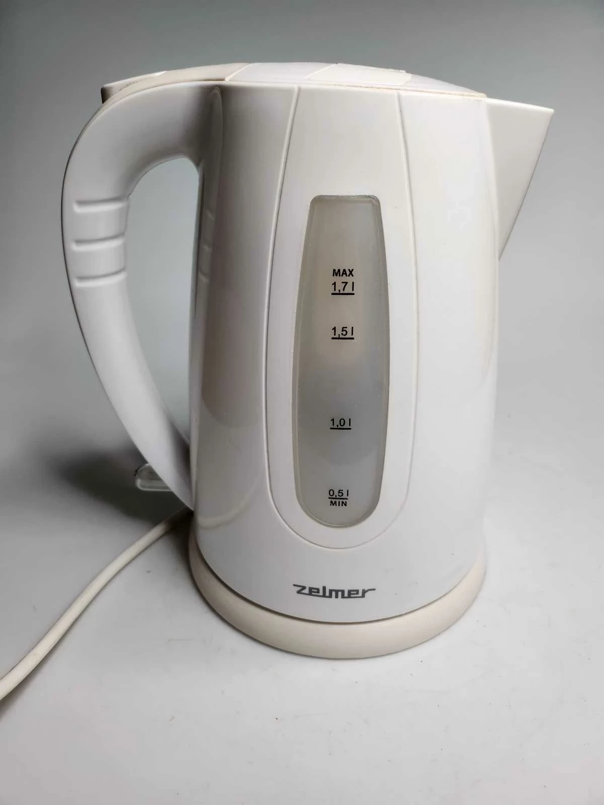 czajnik-zelmer-cke820-porebska-1-zawiercie