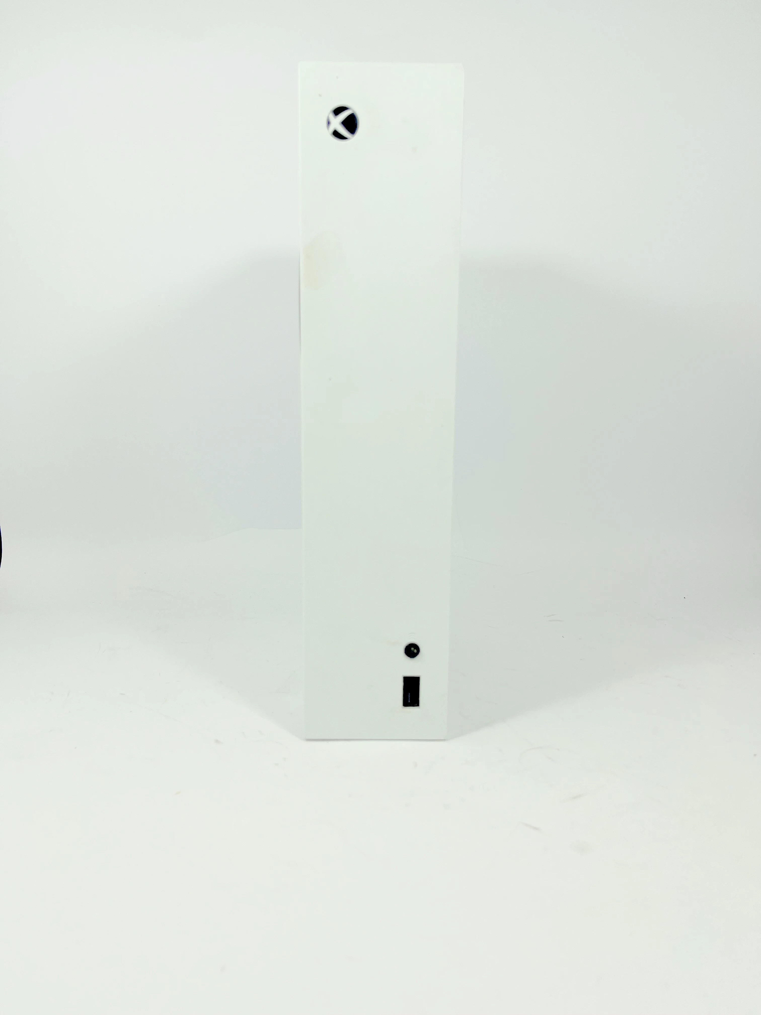 konsola-xbox-series-s-512-gb-ssd-ean-gtin-889842651409