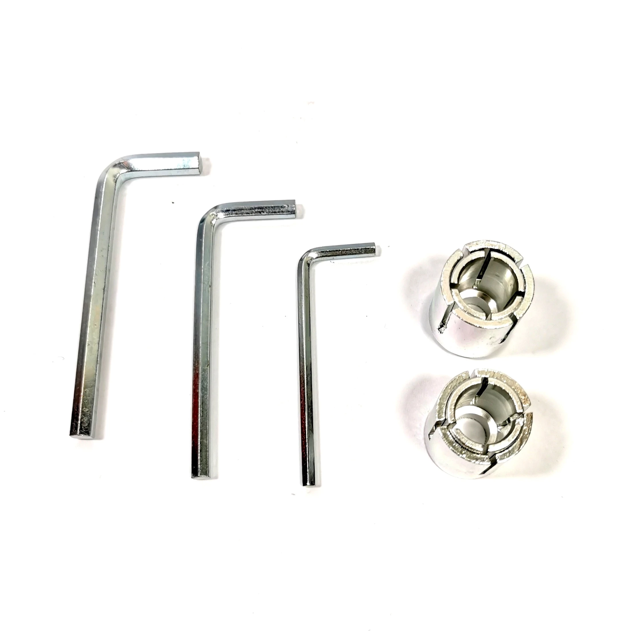 lusterka-boczne-motocyklowe-z-homologacja-e24-krzywoustego-60-szczecin