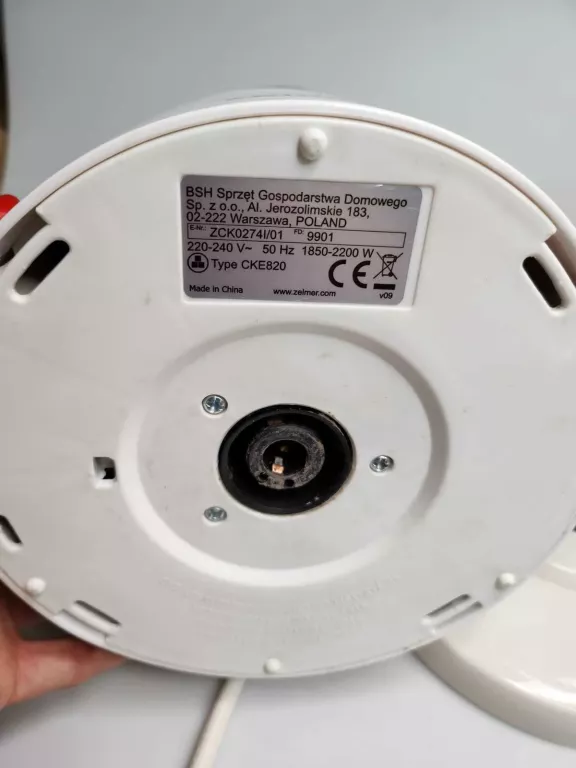 czajnik-zelmer-cke820-ean-gtin-5908269344451