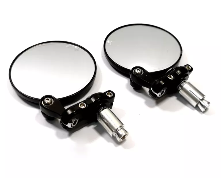 lusterka-boczne-motocyklowe-z-homologacja-e24-product-id