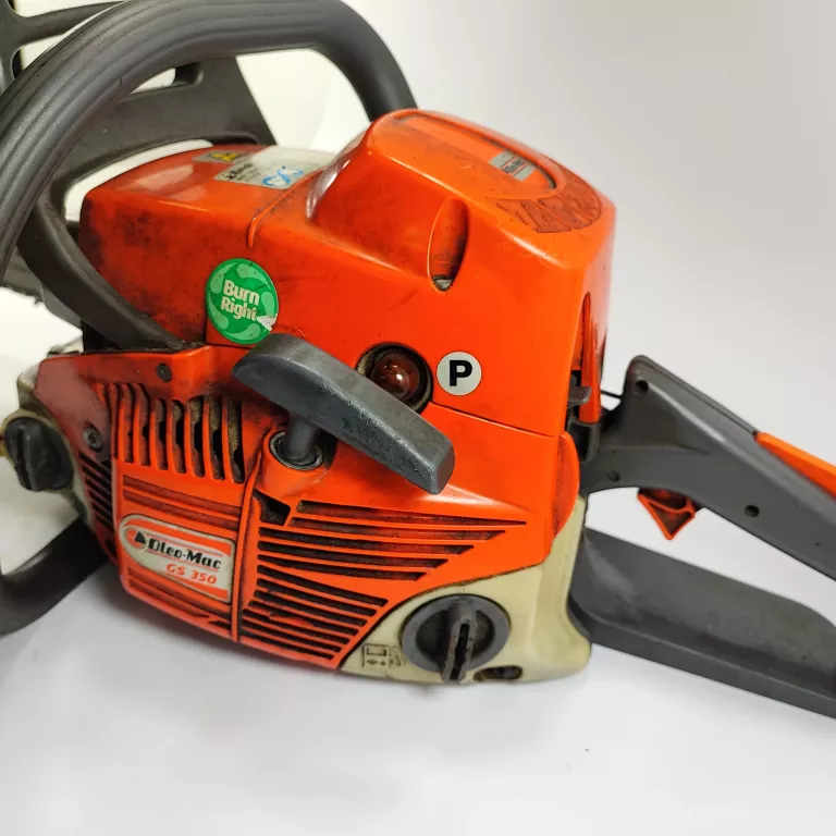 pila-spalinowa-oleo-mac-gs-350-kod-producenta-gs350c