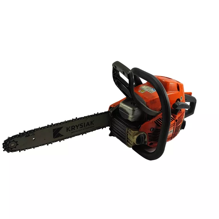 pila-spalinowa-oleo-mac-gs-350-witosa-2-sulecin-fitum