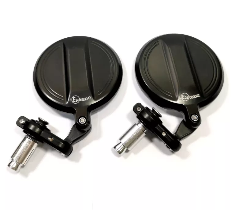 lusterka-boczne-motocyklowe-z-homologacja-e24-numer-katalogowy-czesci-0000