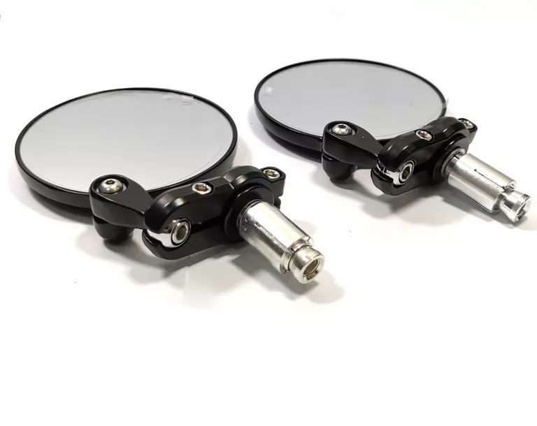 lusterka-boczne-motocyklowe-z-homologacja-e24-producent-inny