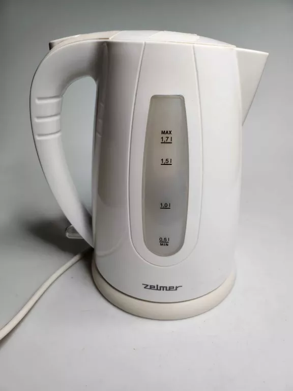 czajnik-zelmer-cke820-porebska-1-zawiercie