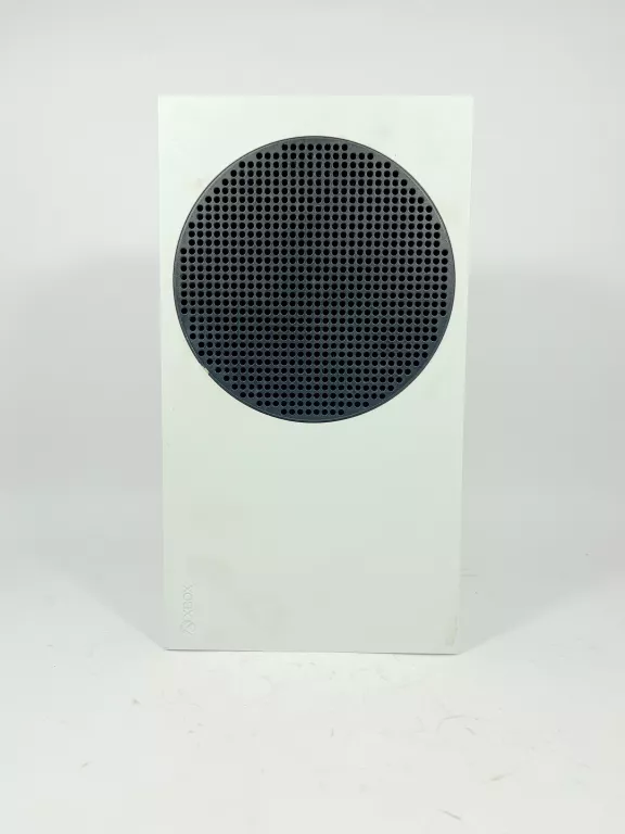 konsola-xbox-series-s-512-gb-ssd-product-id-fbd2efb8-d9e0-4920-b219-c15db5e5e5d6