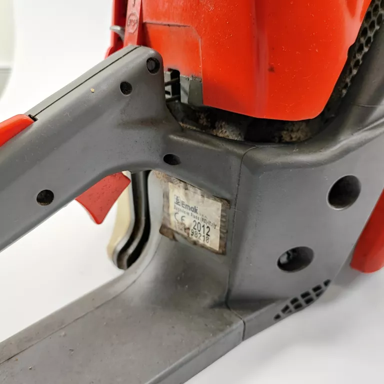 pila-spalinowa-oleo-mac-gs-350-witosa-2-sulecin-fitum