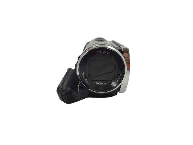 KAMERA SONY HDR-CX210E FULL HD ETUI