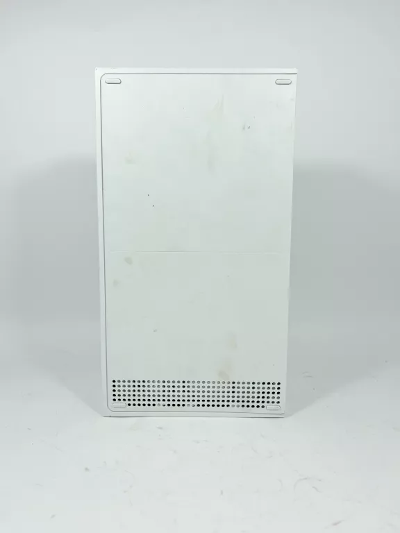 KONSOLA XBOX SERIES S 512 GB SSD