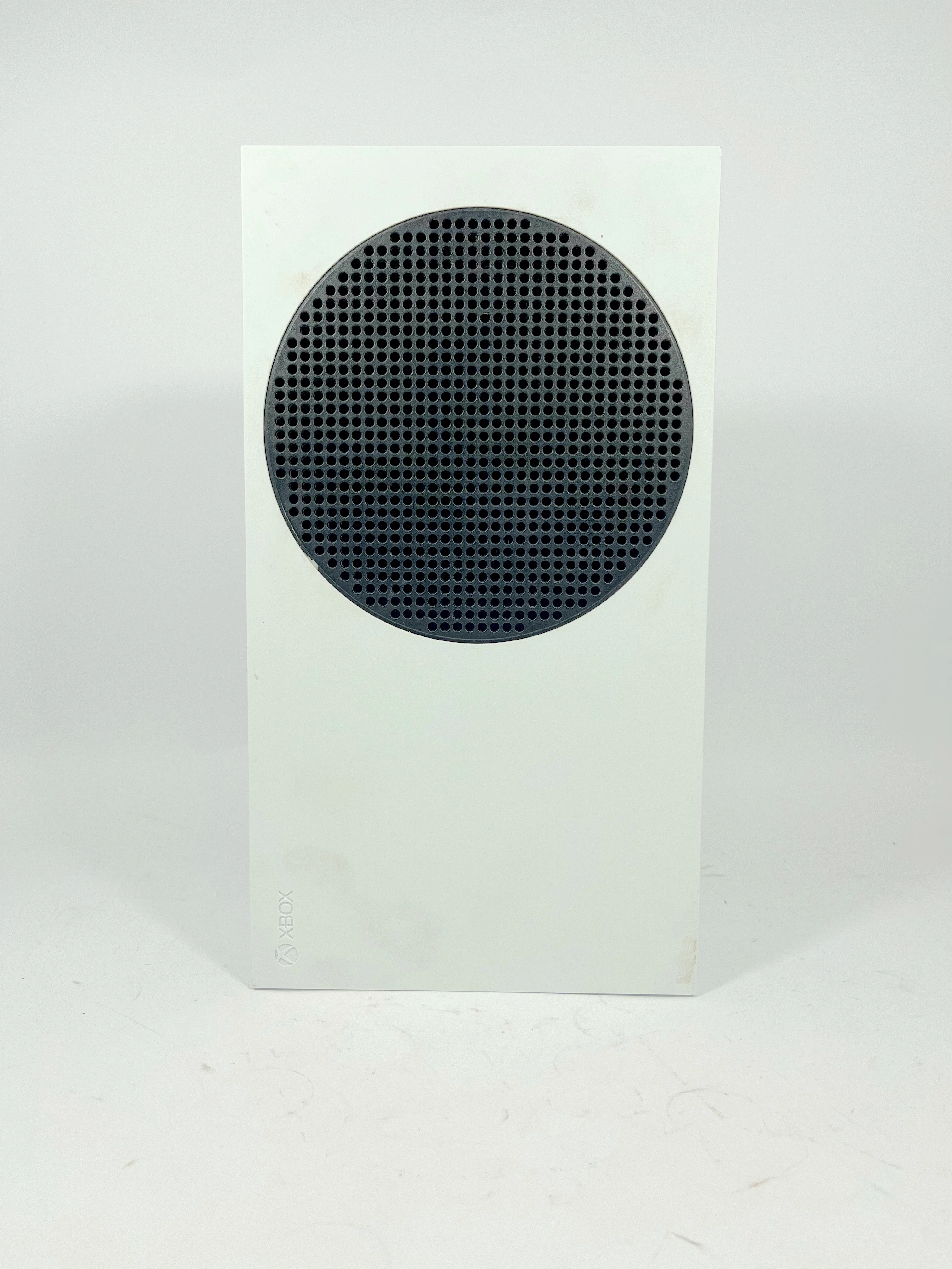 konsola-xbox-series-s-512-gb-ssd-product-id-fbd2efb8-d9e0-4920-b219-c15db5e5e5d6