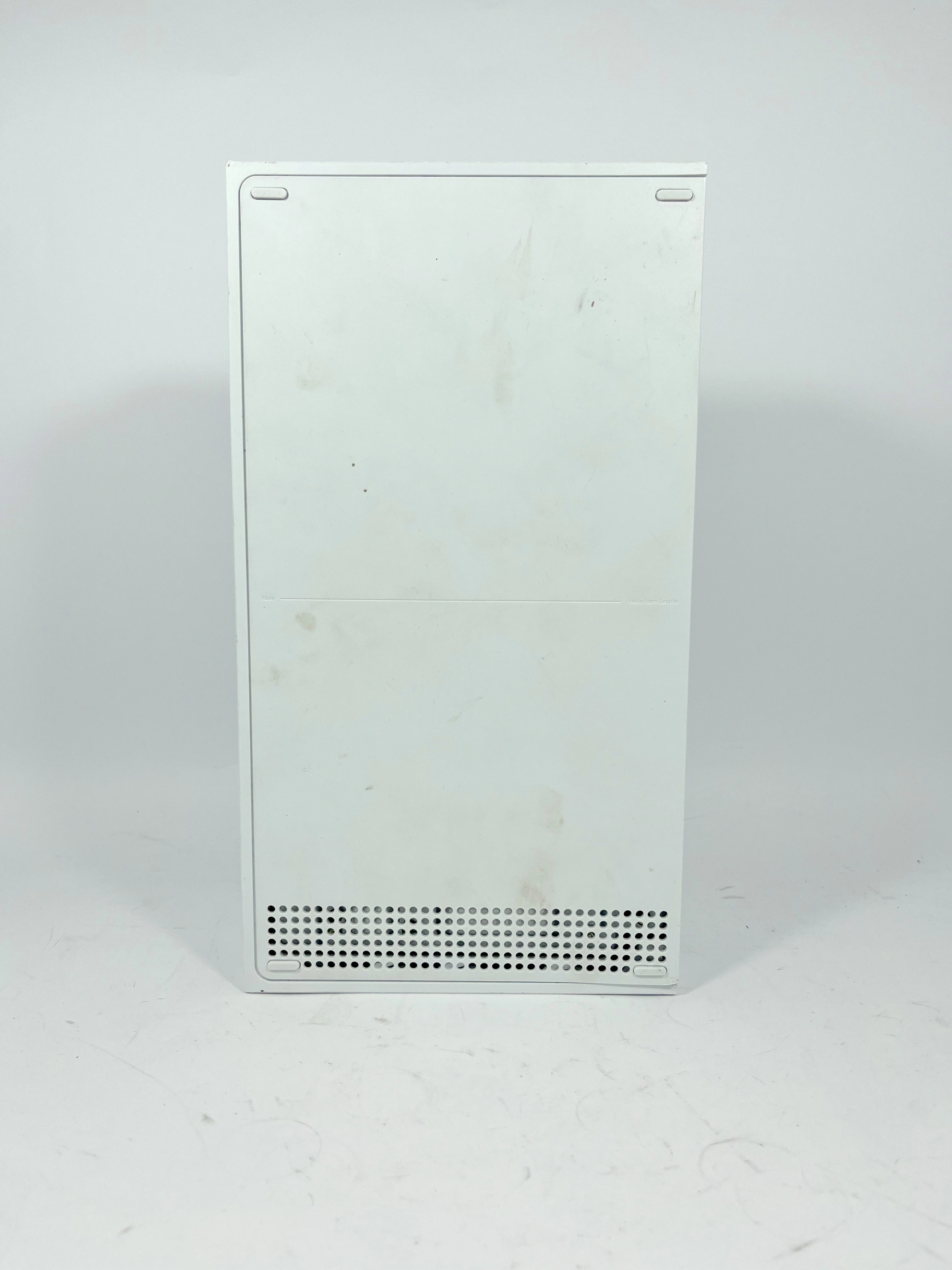 konsola-xbox-series-s-512-gb-ssd-ean-gtin-889842651409