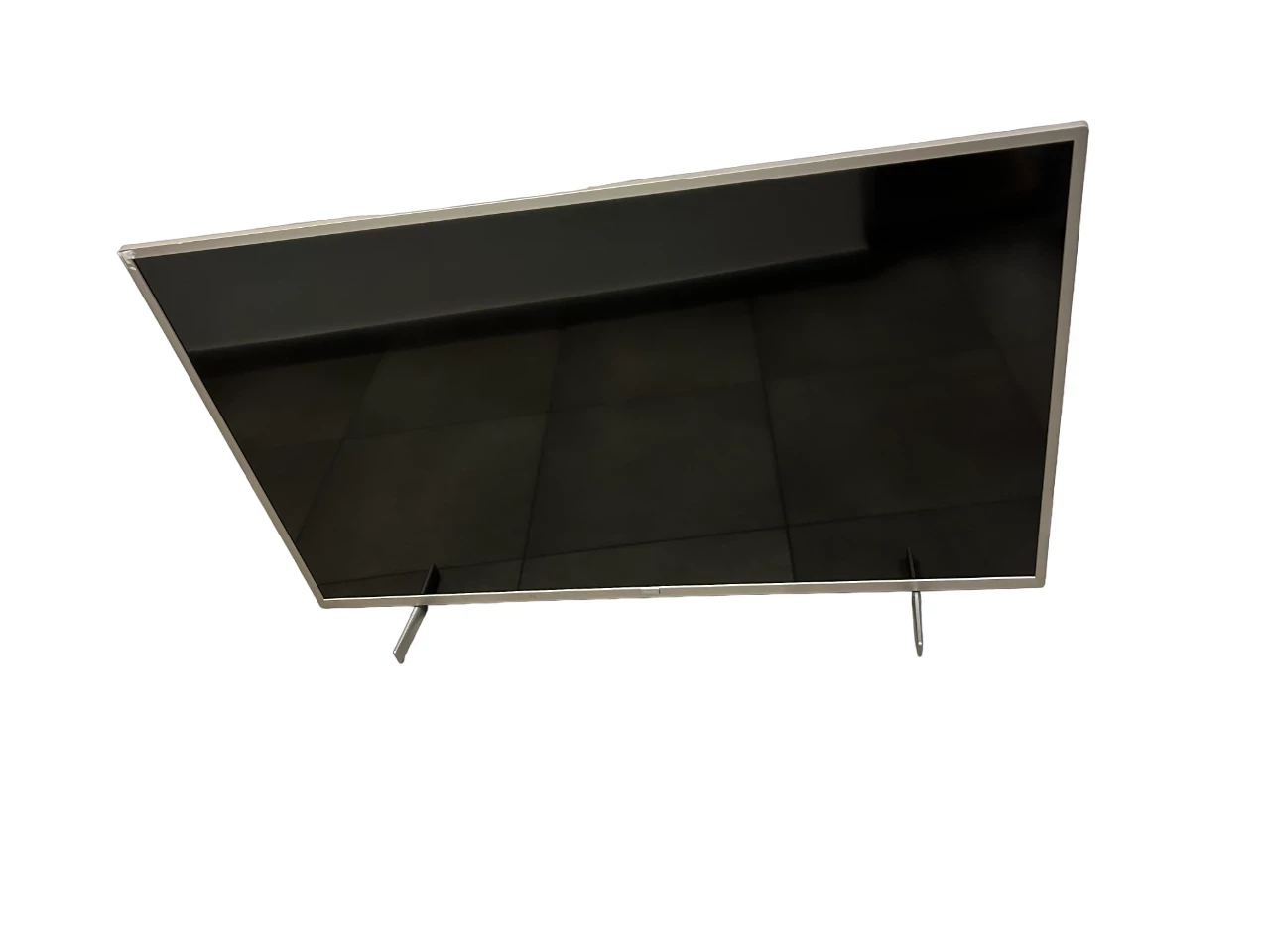 telewizor-philips-50pus7555-bez-pilota-problem-z-obrazem-stan-11323-238062