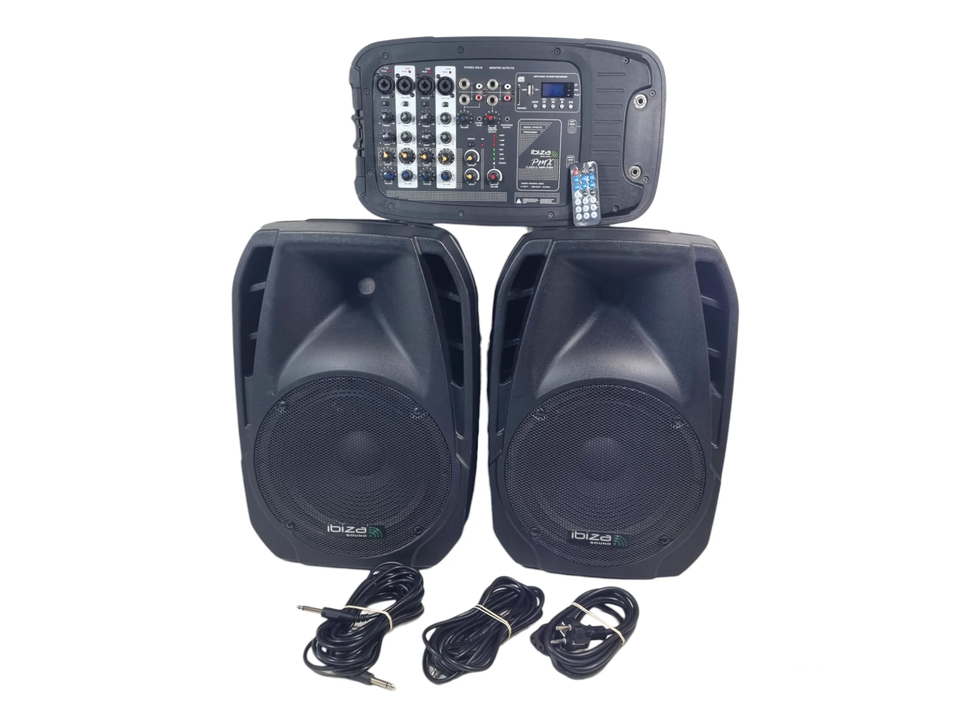 zestaw-2-kolumn-z-mixerem-ibiza-combo210-300w-upalna-1a26-bialystok-sj