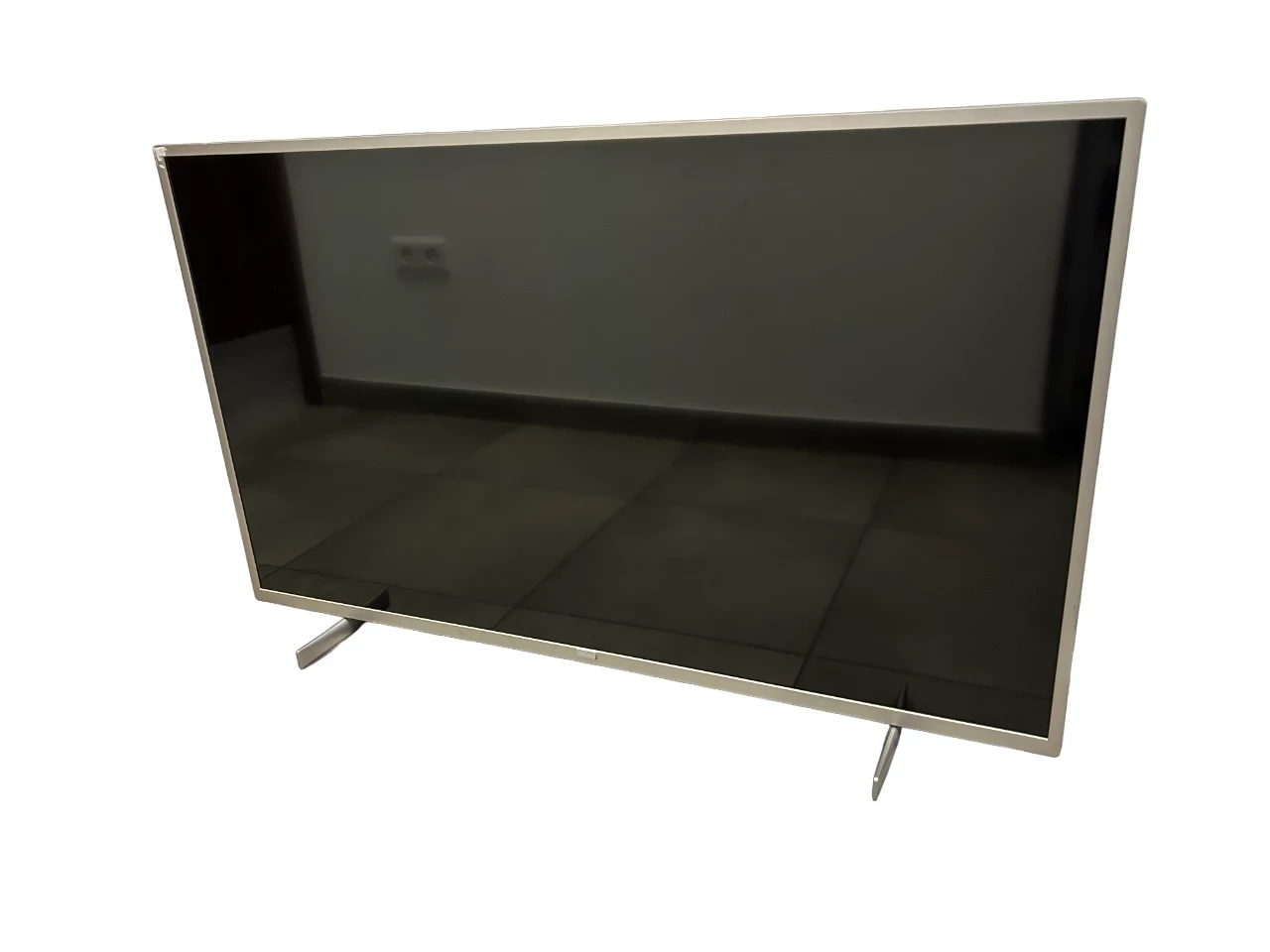 telewizor-philips-50pus7555-bez-pilota-problem-z-obrazem-wielkopolska-36-gdynia