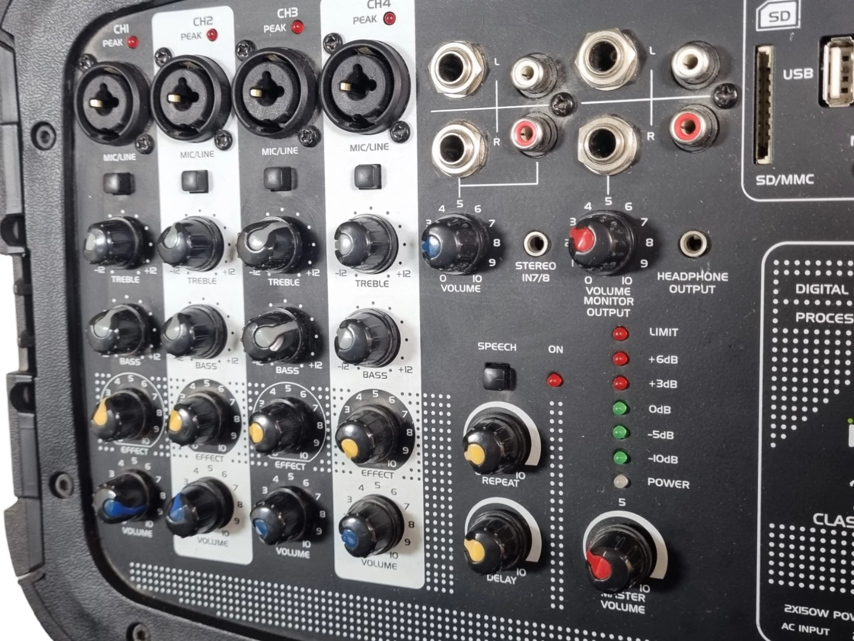 zestaw-2-kolumn-z-mixerem-ibiza-combo210-300w-marka-ibiza-light