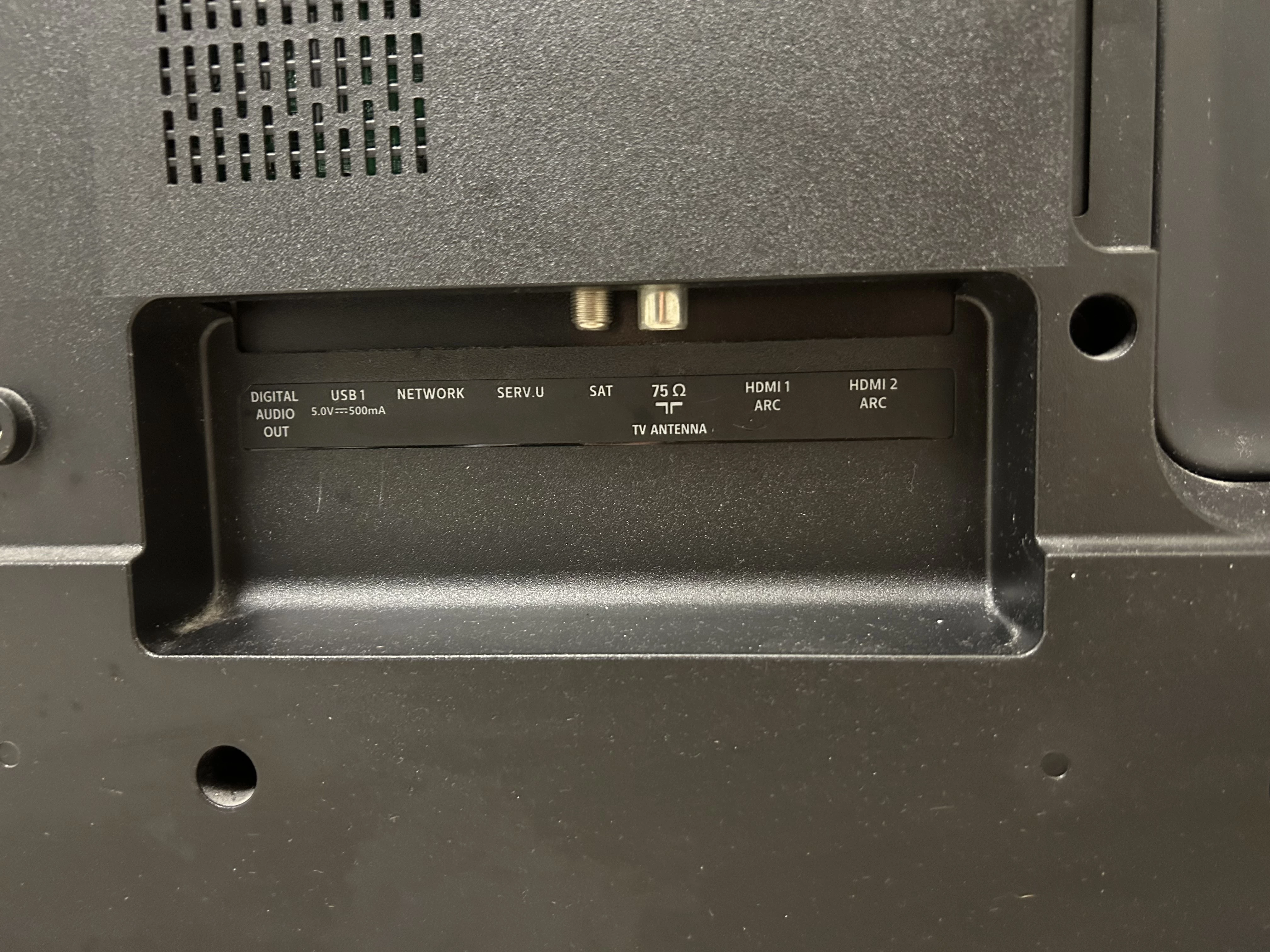 telewizor-philips-50pus7555-bez-pilota-problem-z-obrazem-kod-producenta-50pus755512