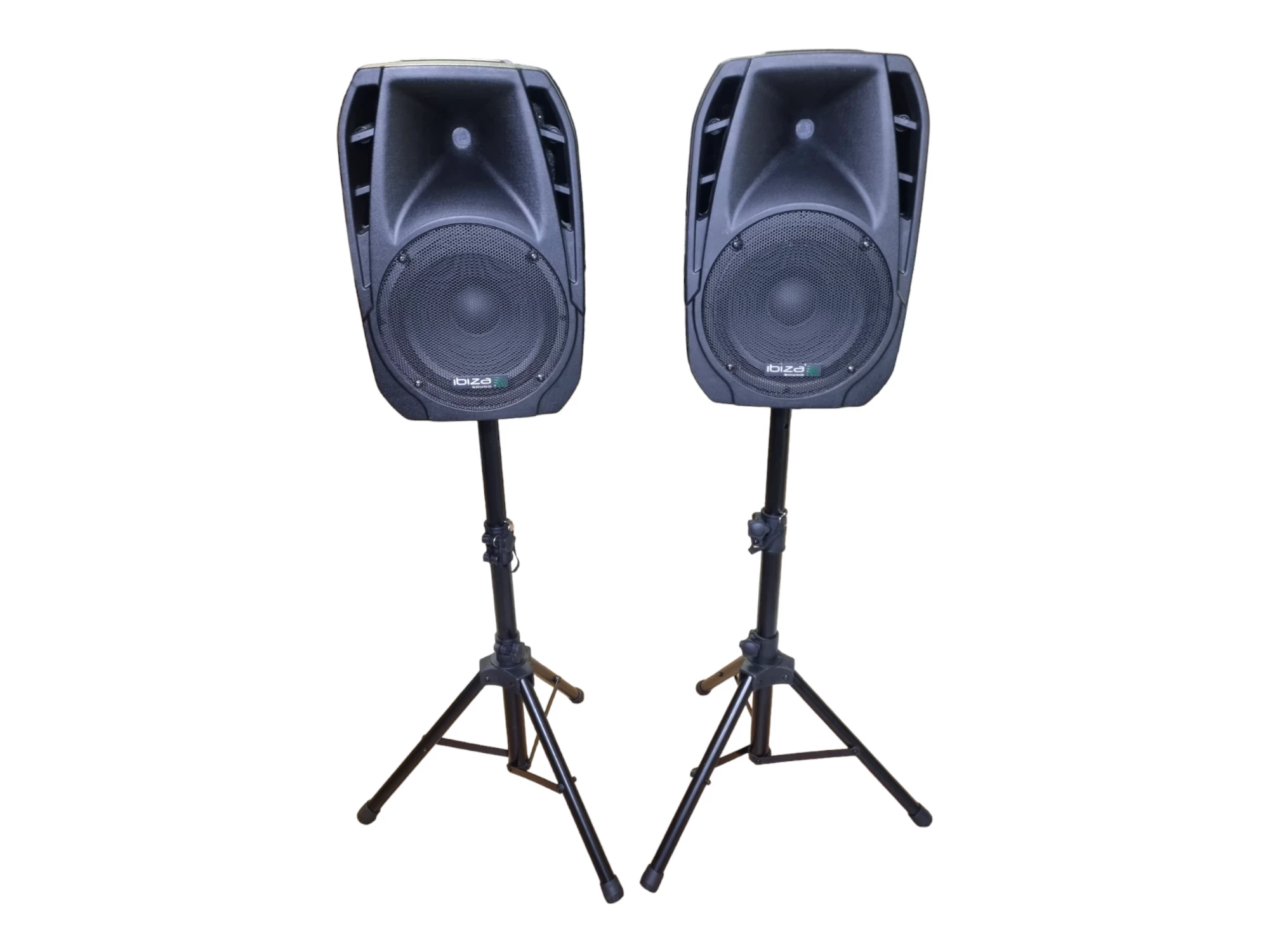 zestaw-2-kolumn-z-mixerem-ibiza-combo210-300w-product-id-f3f4bb58-ffca-4f19-bf0c-458b8ce4471e