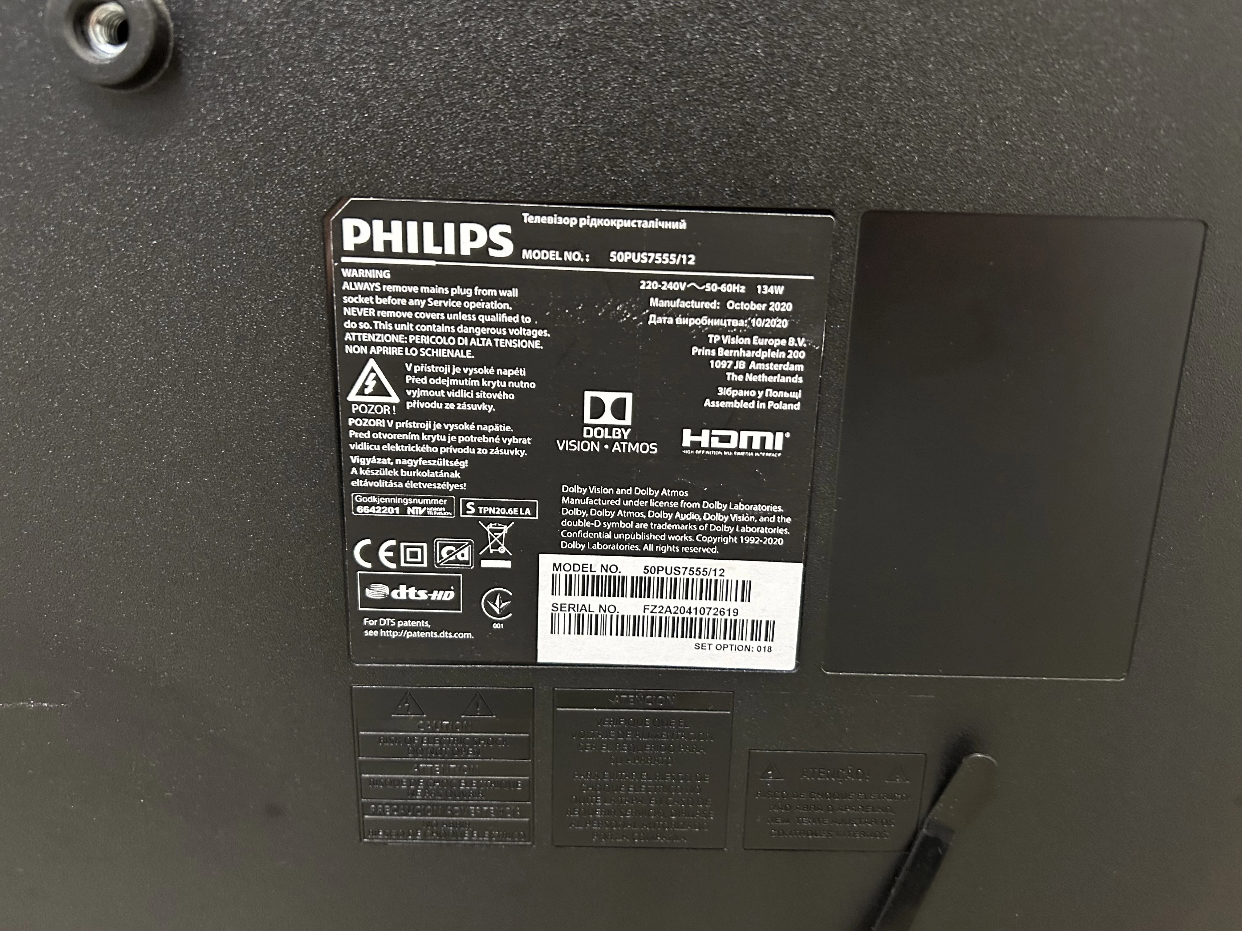 telewizor-philips-50pus7555-bez-pilota-problem-z-obrazem-typ-telewizora-211486-250142