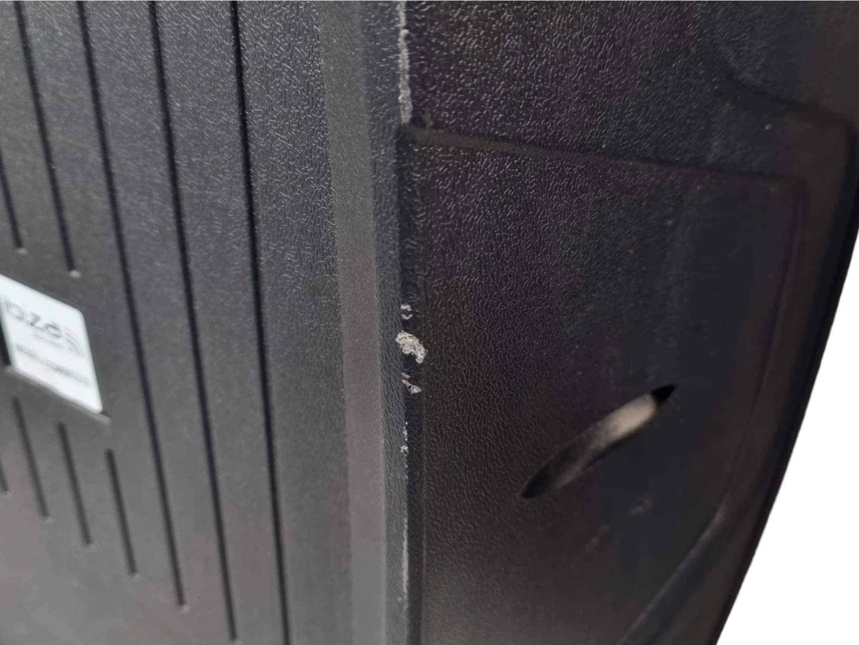 zestaw-2-kolumn-z-mixerem-ibiza-combo210-300w-moc-znamionowa-rms-300