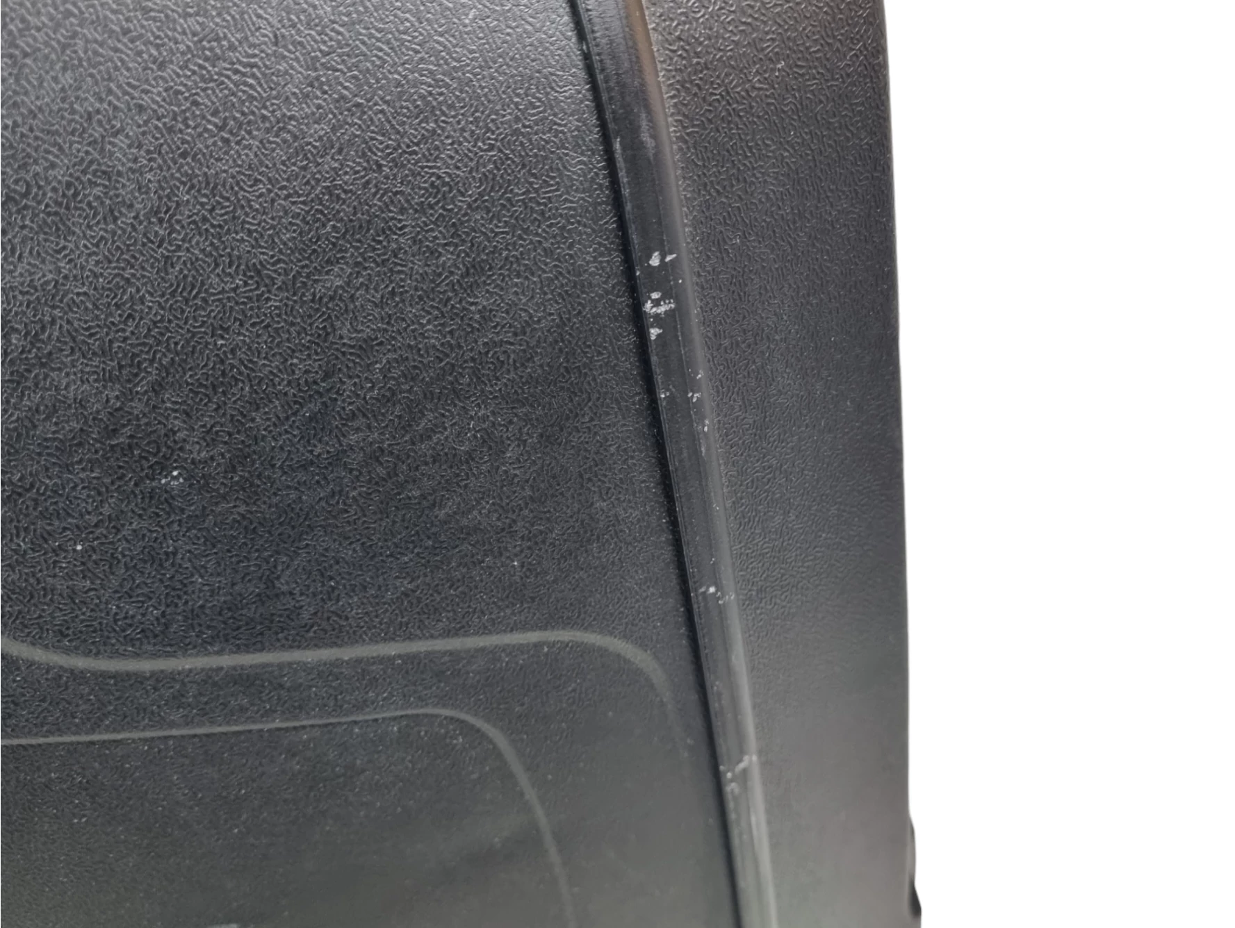 zestaw-2-kolumn-z-mixerem-ibiza-combo210-300w-model-ibiza-combo210