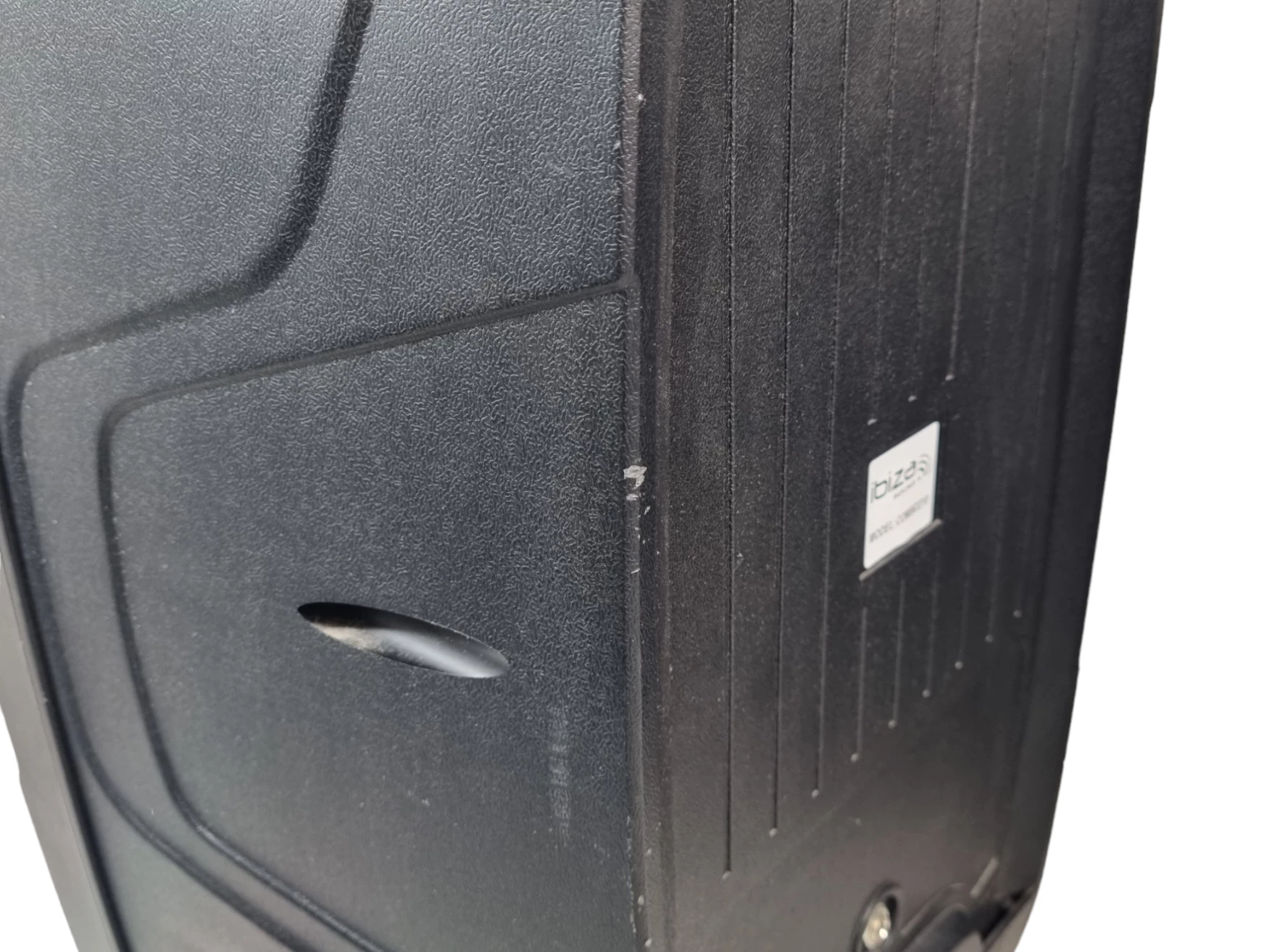 zestaw-2-kolumn-z-mixerem-ibiza-combo210-300w-kolor-czarny