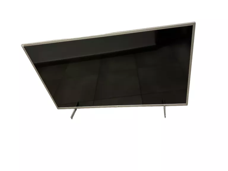 telewizor-philips-50pus7555-bez-pilota-problem-z-obrazem-stan-11323-238062