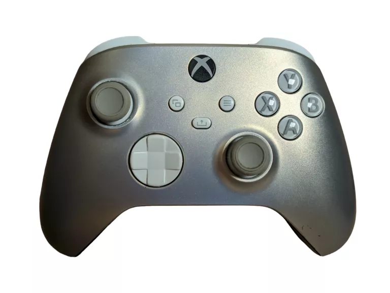 PAD XBOX SERIES X/S LUNAR SHIFT