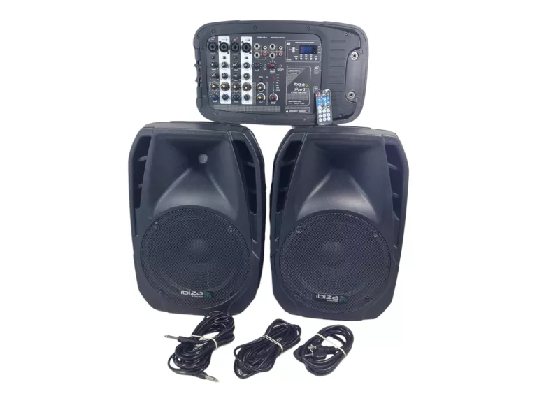 zestaw-2-kolumn-z-mixerem-ibiza-combo210-300w-upalna-1a26-bialystok-sj