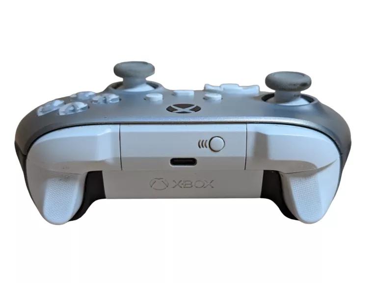 PAD XBOX SERIES X/S LUNAR SHIFT