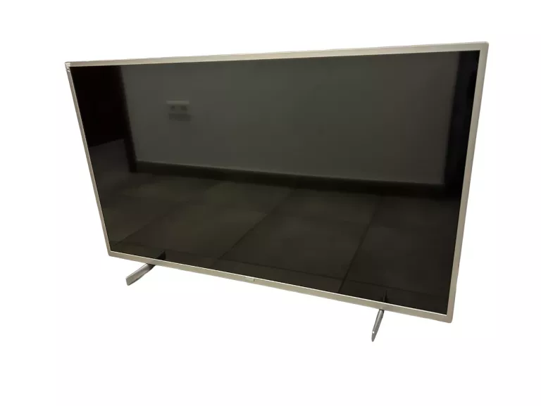 telewizor-philips-50pus7555-bez-pilota-problem-z-obrazem-wielkopolska-36-gdynia