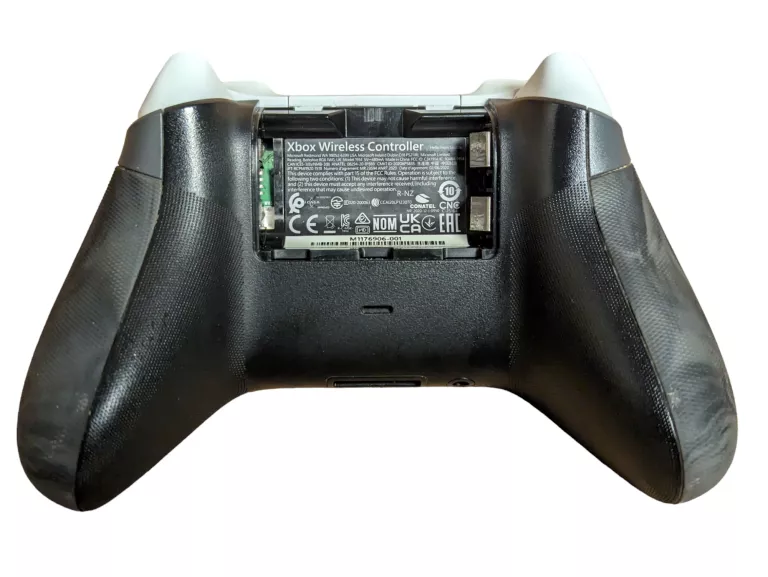 PAD XBOX SERIES X/S LUNAR SHIFT
