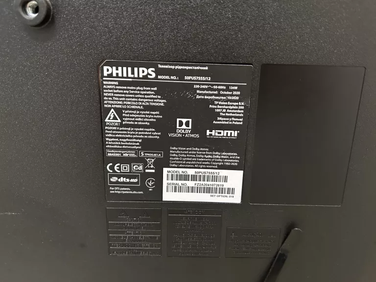 telewizor-philips-50pus7555-bez-pilota-problem-z-obrazem-typ-telewizora-211486-250142