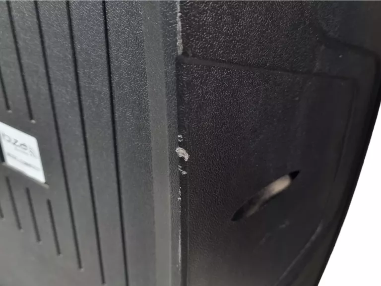 zestaw-2-kolumn-z-mixerem-ibiza-combo210-300w-moc-znamionowa-rms-300