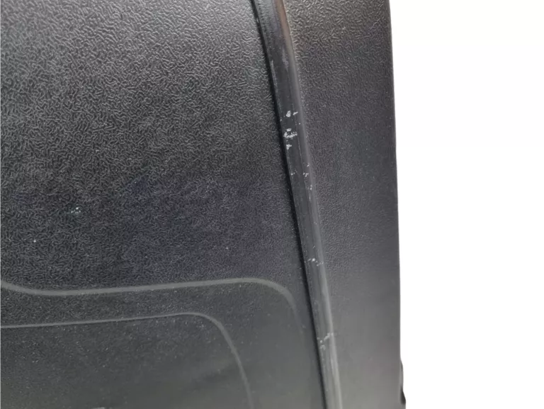 zestaw-2-kolumn-z-mixerem-ibiza-combo210-300w-model-ibiza-combo210