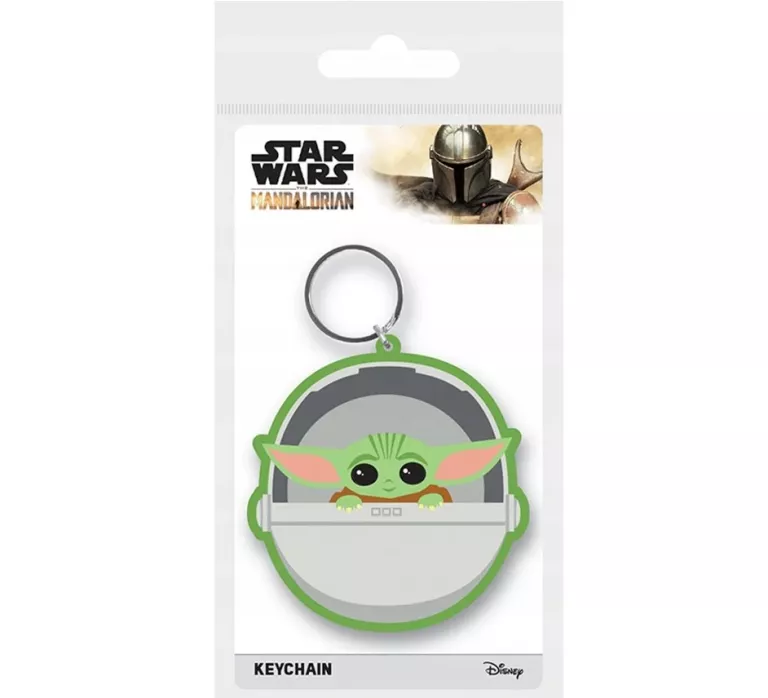 brelok-filmowy-star-wars-the-mandalorian-bytomska-78-piekary-slaskie