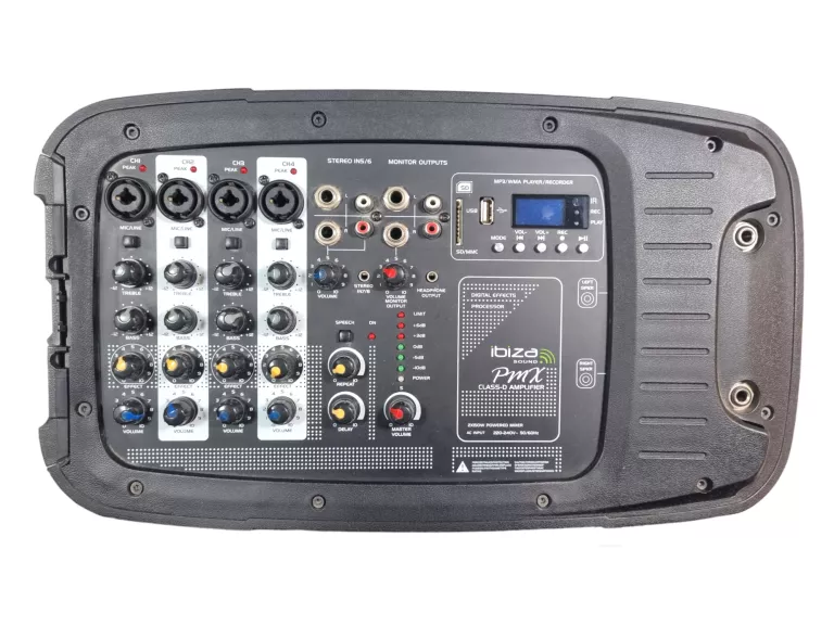 zestaw-2-kolumn-z-mixerem-ibiza-combo210-300w-kod-producenta-combo210