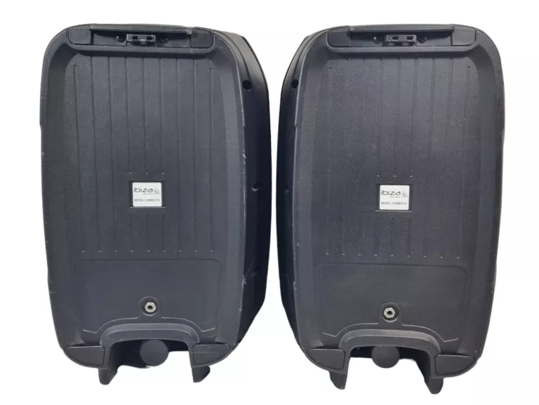 zestaw-2-kolumn-z-mixerem-ibiza-combo210-300w-typ-zestaw-kolumn
