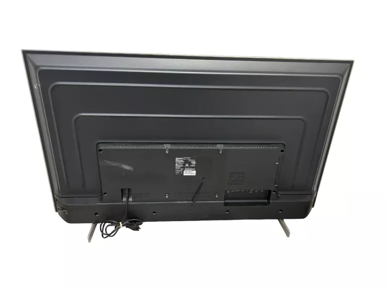 telewizor-philips-50pus7555-bez-pilota-problem-z-obrazem-ean-gtin-8718863024683