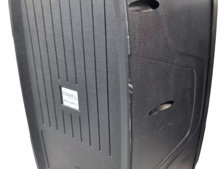 zestaw-2-kolumn-z-mixerem-ibiza-combo210-300w-ean-gtin-5420047121936