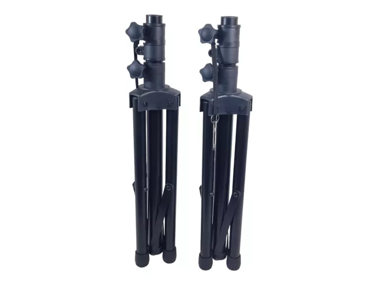 zestaw-2-kolumn-z-mixerem-ibiza-combo210-300w-pasmo-przenoszenia-60