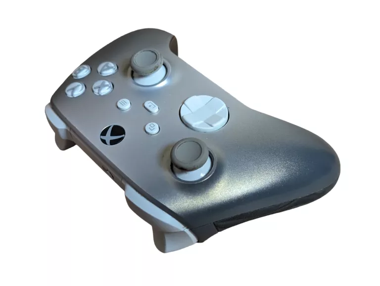 PAD XBOX SERIES X/S LUNAR SHIFT