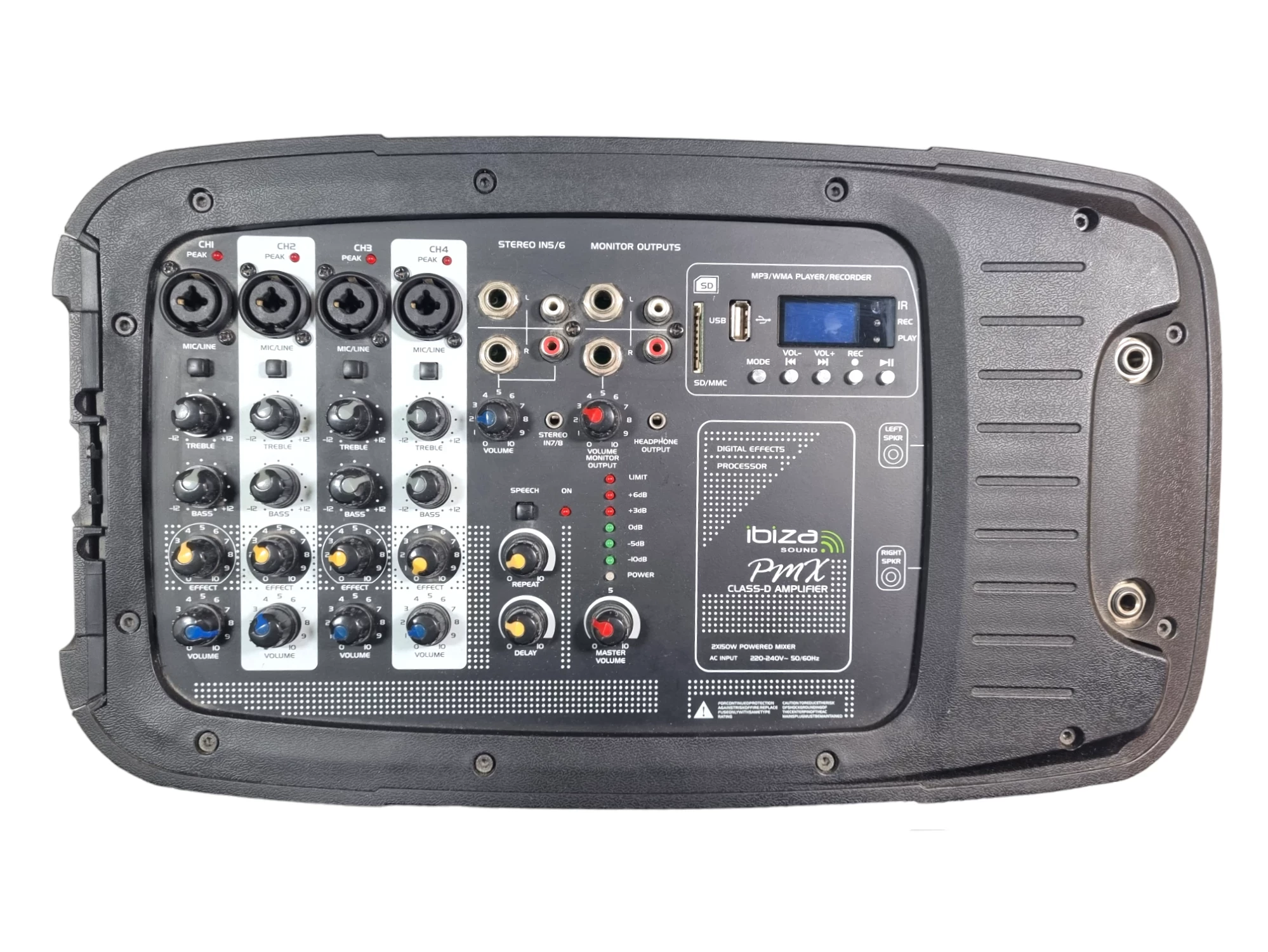 zestaw-2-kolumn-z-mixerem-ibiza-combo210-300w-kod-producenta-combo210