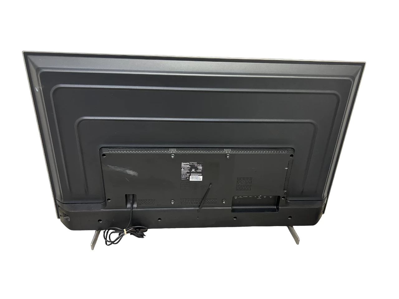 telewizor-philips-50pus7555-bez-pilota-problem-z-obrazem-ean-gtin-8718863024683