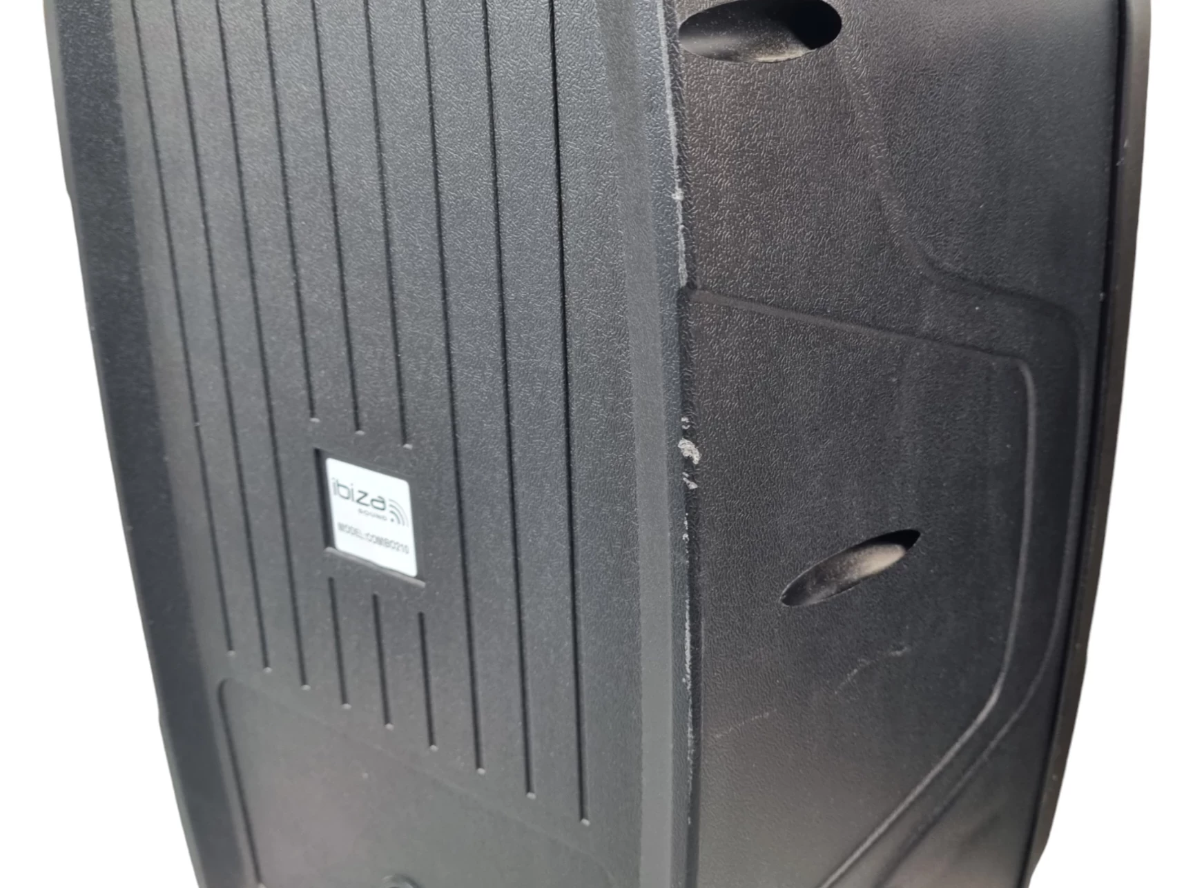 zestaw-2-kolumn-z-mixerem-ibiza-combo210-300w-ean-gtin-5420047121936