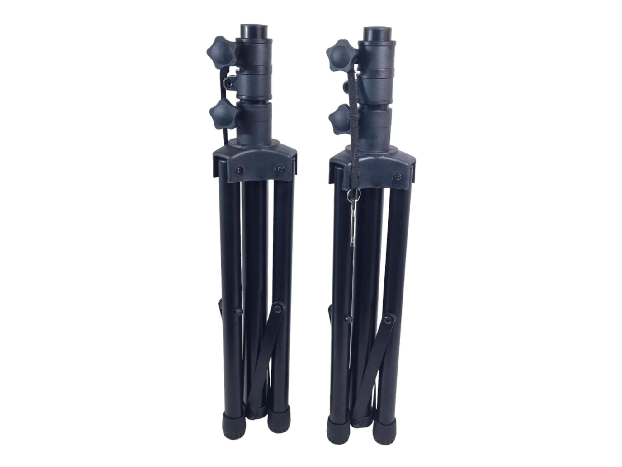 zestaw-2-kolumn-z-mixerem-ibiza-combo210-300w-pasmo-przenoszenia-60