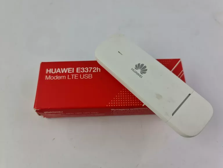 modem-huawei-e3372h-pudelko-wielka-rzeznicka-1-srem