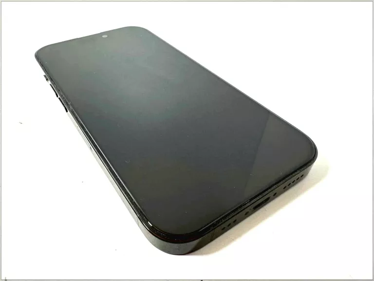 TELEFON IPHONE 14 PRO 128 GB IDEALNY!