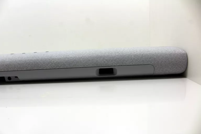 SOUNDBAR SAMSUNG HW-S61A