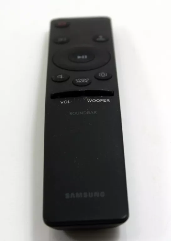 SOUNDBAR SAMSUNG HW-S61A